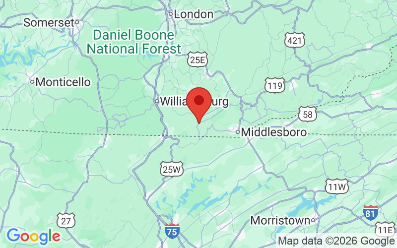 606268 Phone Numbers YouMail